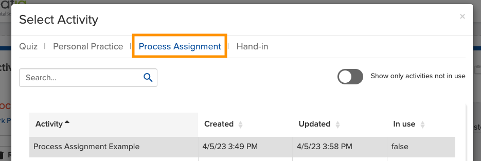 Process_Assignments-04.png