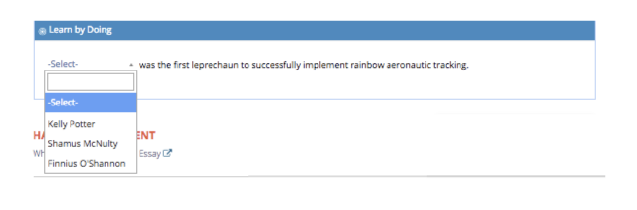 SamplePulldown.png