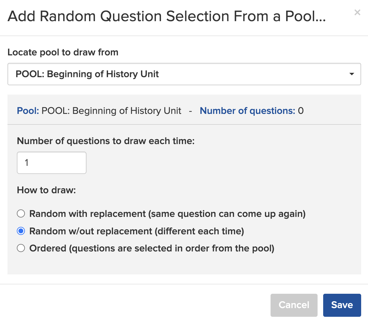 SelectPool1.png