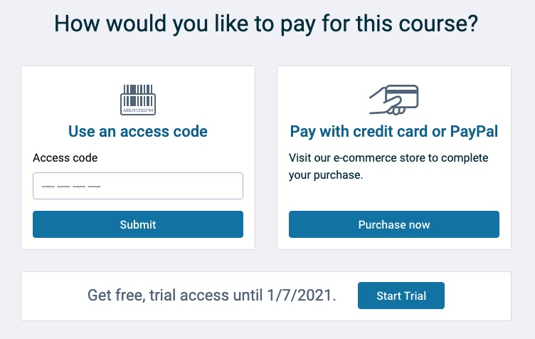 TrialAccess_copy_2.jpg