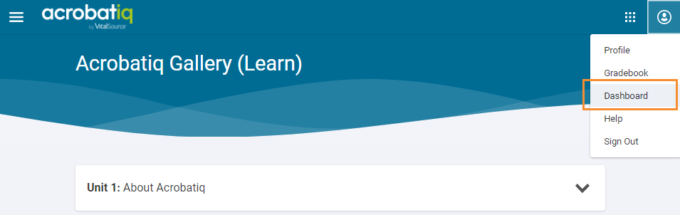 learnmenunew.PNG
