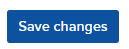 learning_dashboard_8.png
