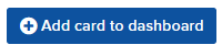 learning_dashboard_7.png