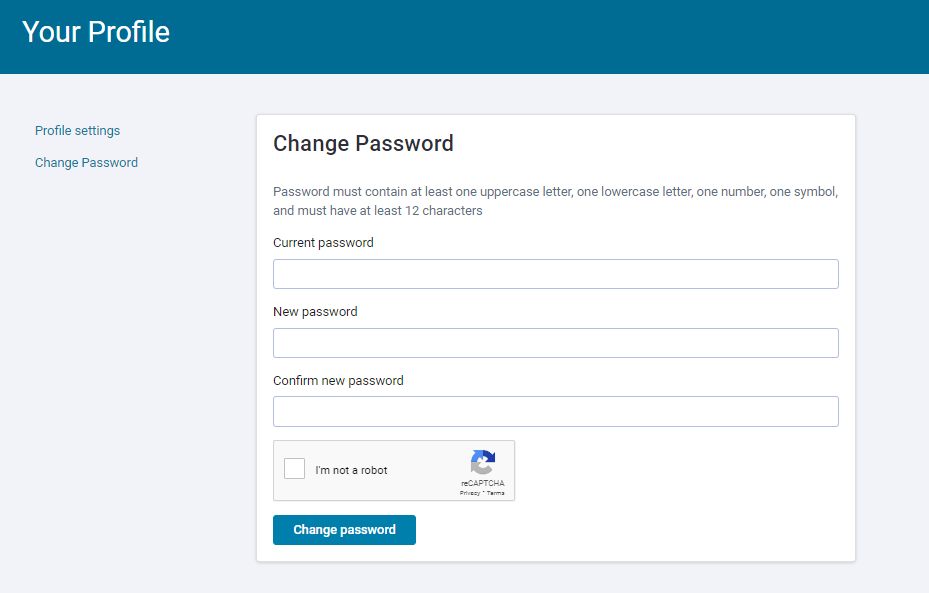 passwordlearn.PNG