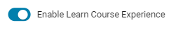 learner_experience.PNG
