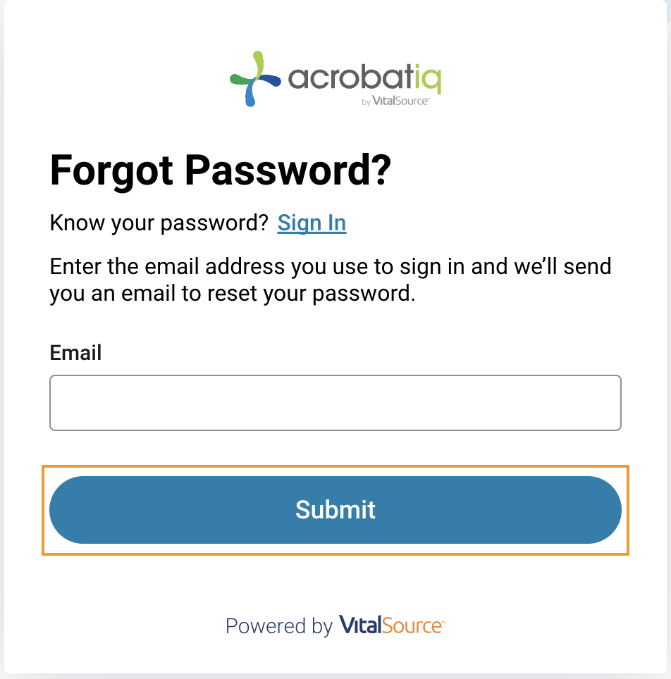 ForgotPassword2.png