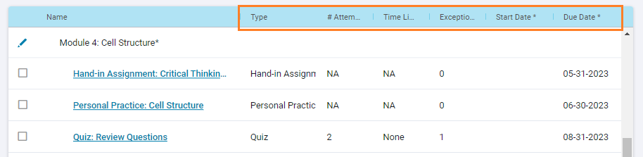 assignmentstable.PNG