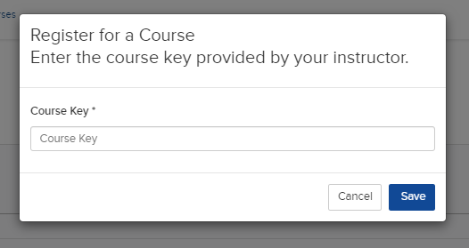 register2.PNG