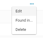 editoverflow.PNG