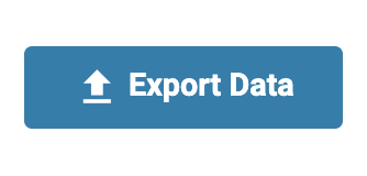ExportData.png