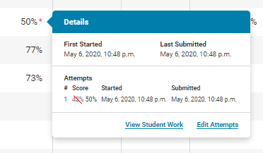 changedscore.PNG