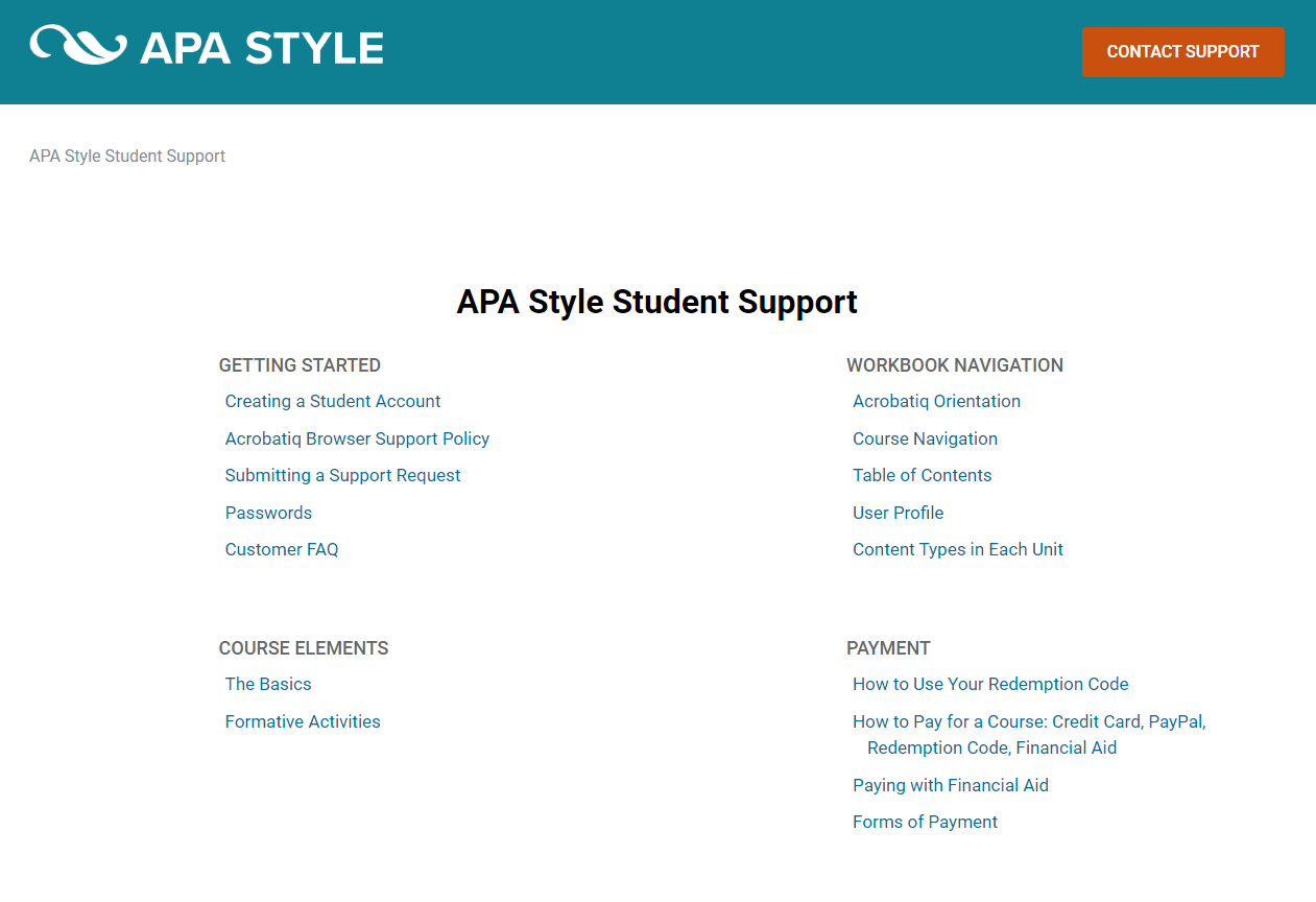 support.PNG
