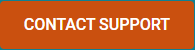 button.PNG