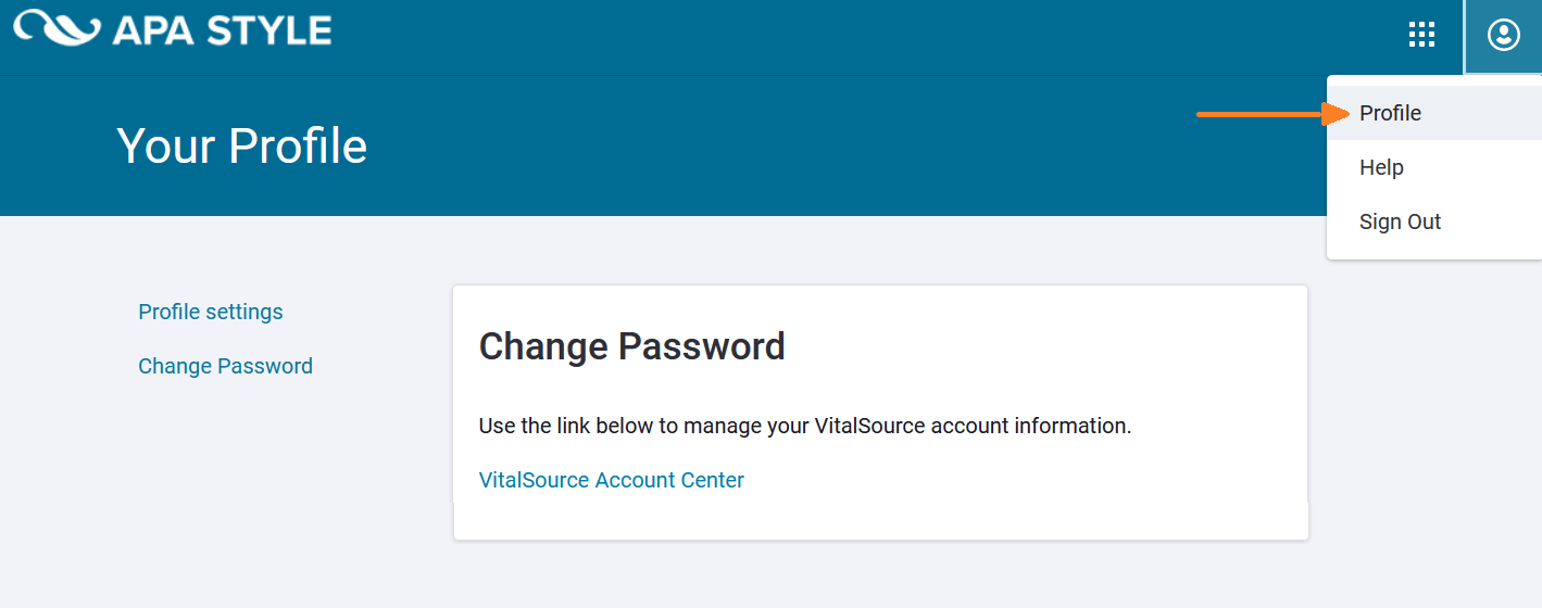 ChangePassword.png