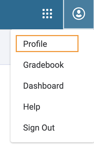 Profile.png
