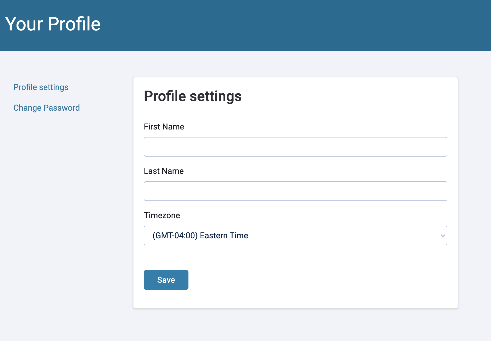 ProfileSettings.png