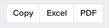 ExportOptions.png
