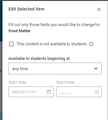 availability2.PNG