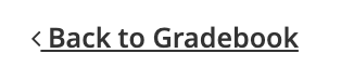 BackToGradebook.png