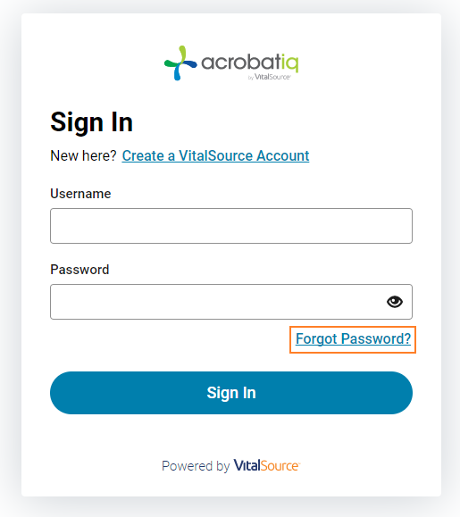 forgot_password.png