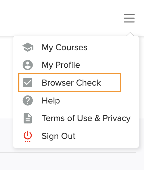 BrowserCheck.png