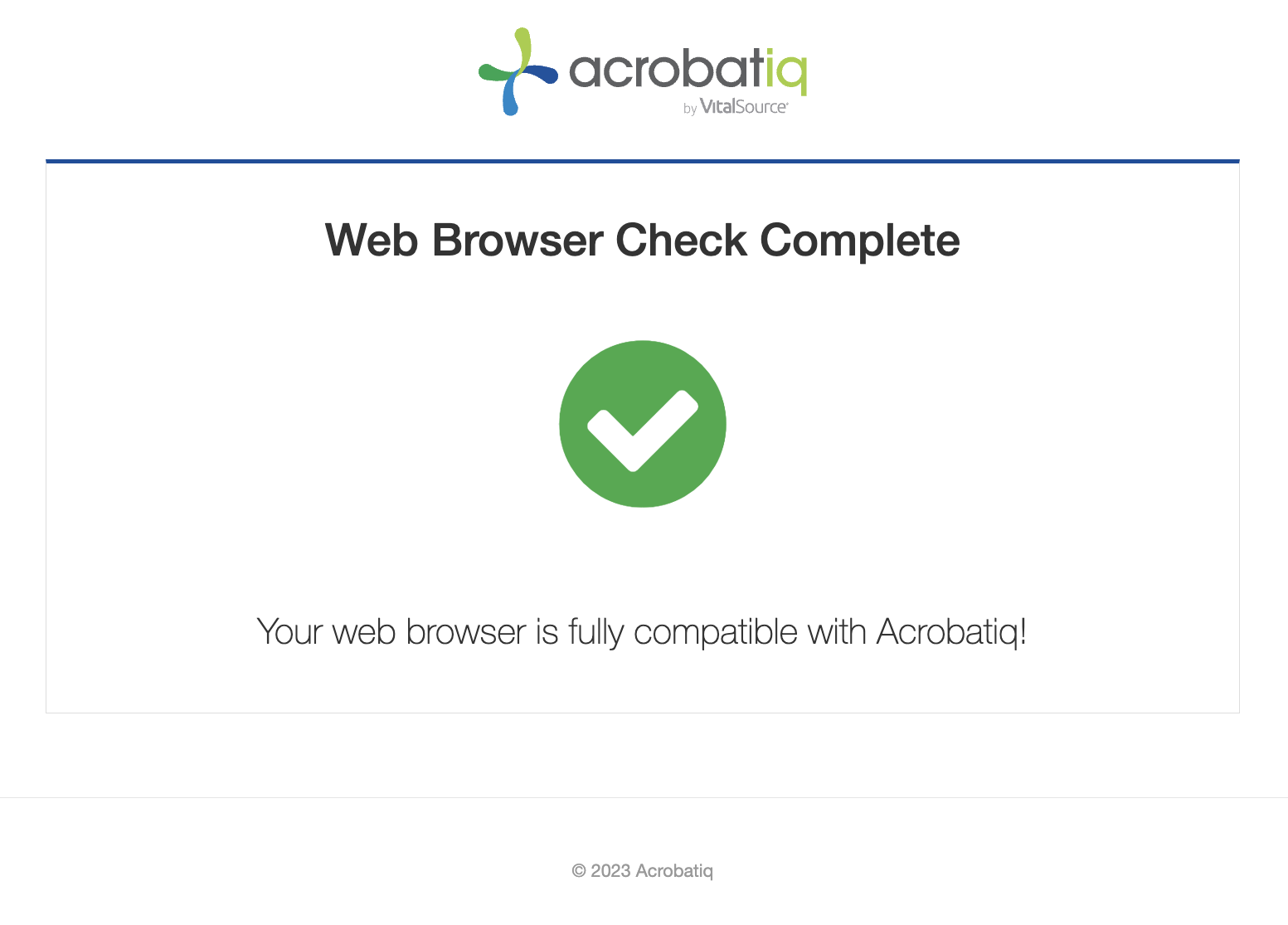 WebBrowserCheck.png