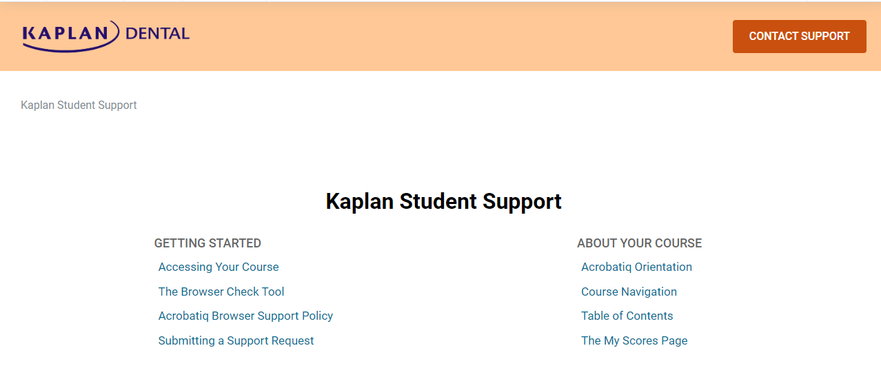 kaplan1.PNG