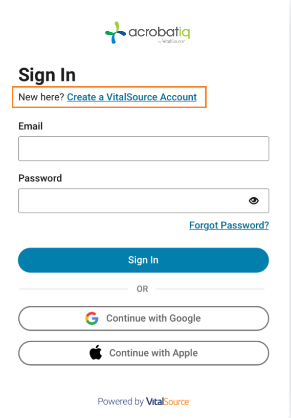 acrobatiqlogin.png