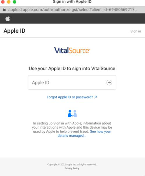 Social Login Release Notes.pdf Page 2 image 3.png