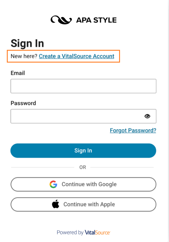 acrobatiqlogin.png