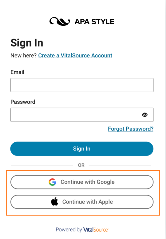 acrobatiqlogin - Copy.png