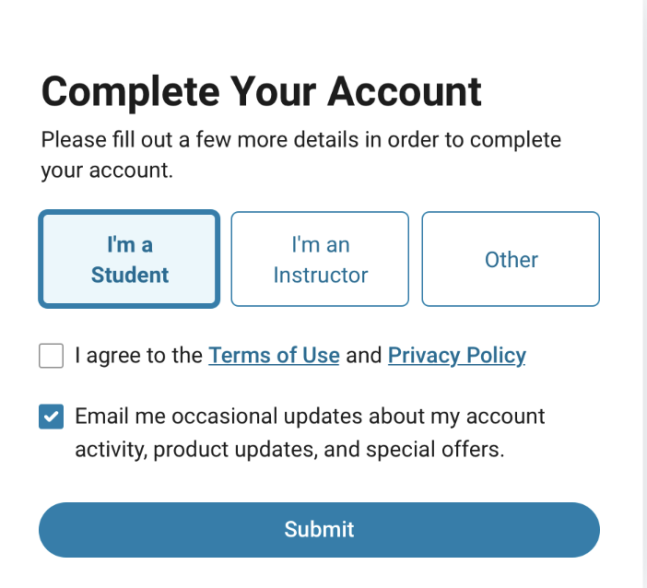 Social Login Release Notes.pdf Page 2 image 4.png