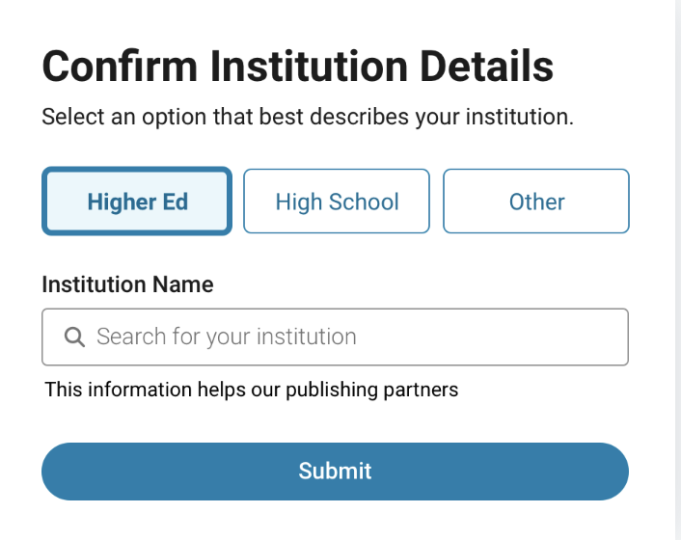 Social Login Release Notes.pdf Page 3 image 1.png