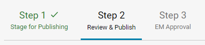 step2.PNG