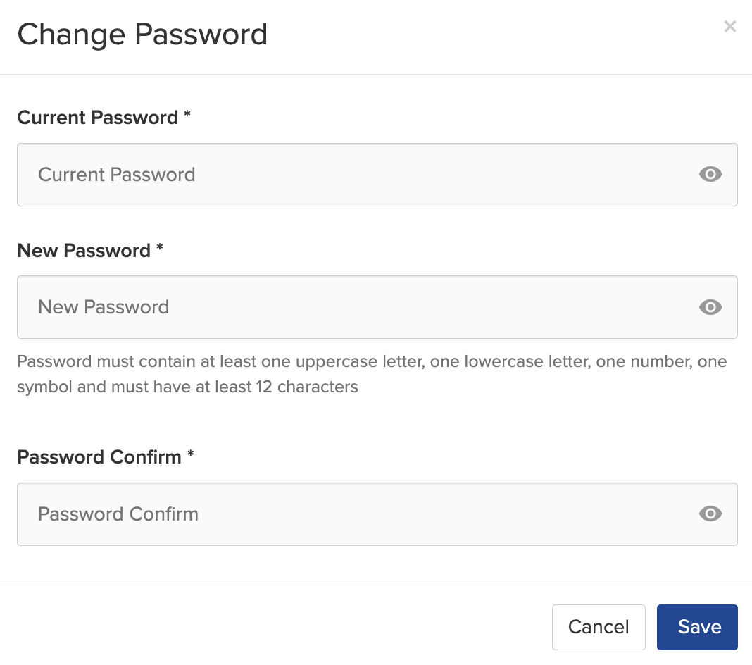ChangePassword2.png