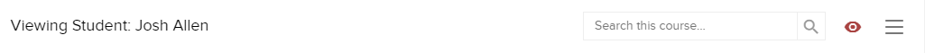 studentwork.PNG