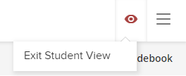exit.PNG
