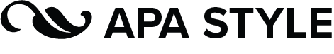 apa style logo horizontal.png