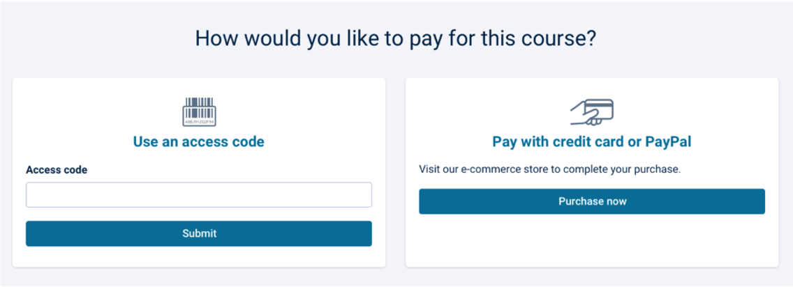 learn_pay.png