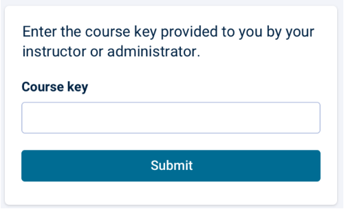learn_course_key.png