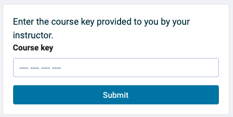 course_key.png