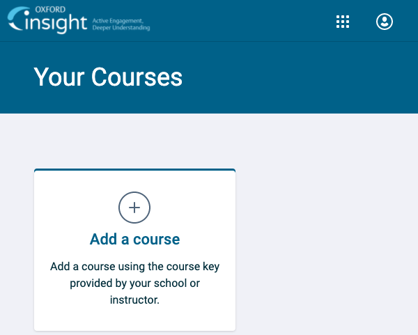 your_courses.png