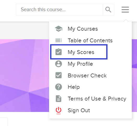 MyScores2.png