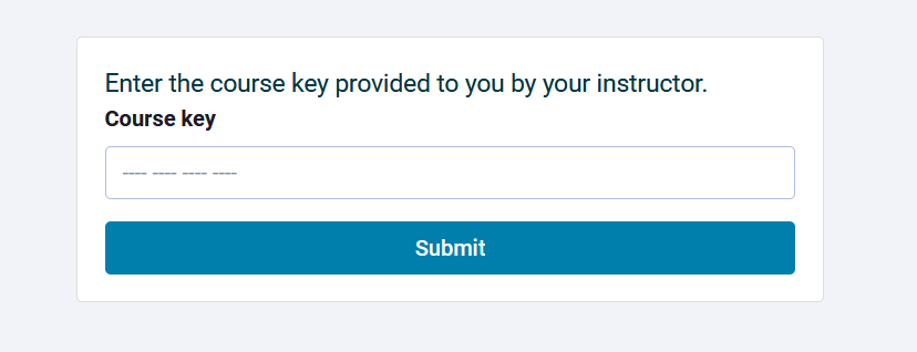 key.png