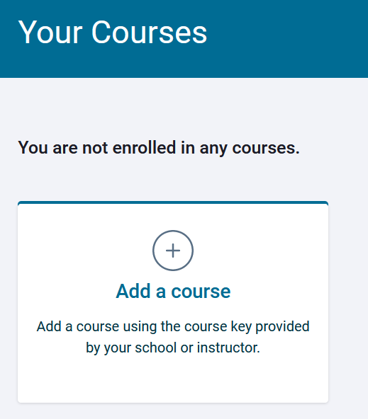 courses.png