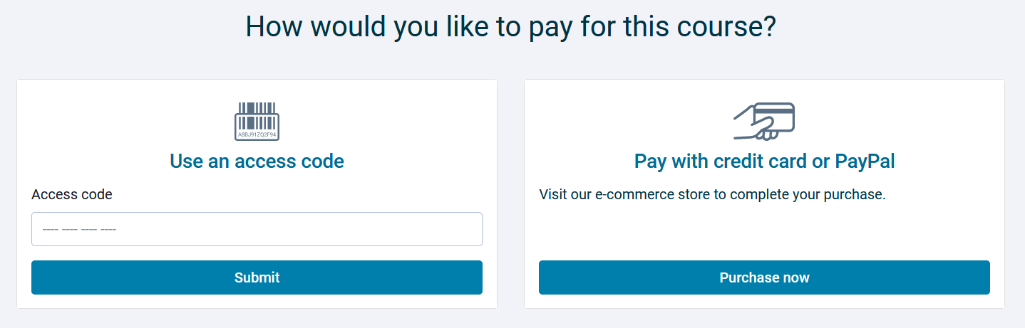 payment.png