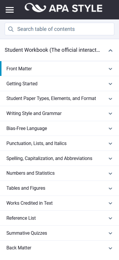 contents.png