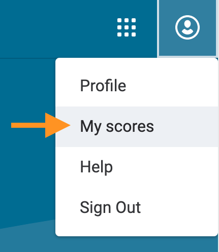 MyScores1.png