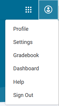 menu_profile.png