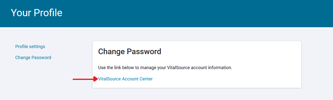change_pass.png